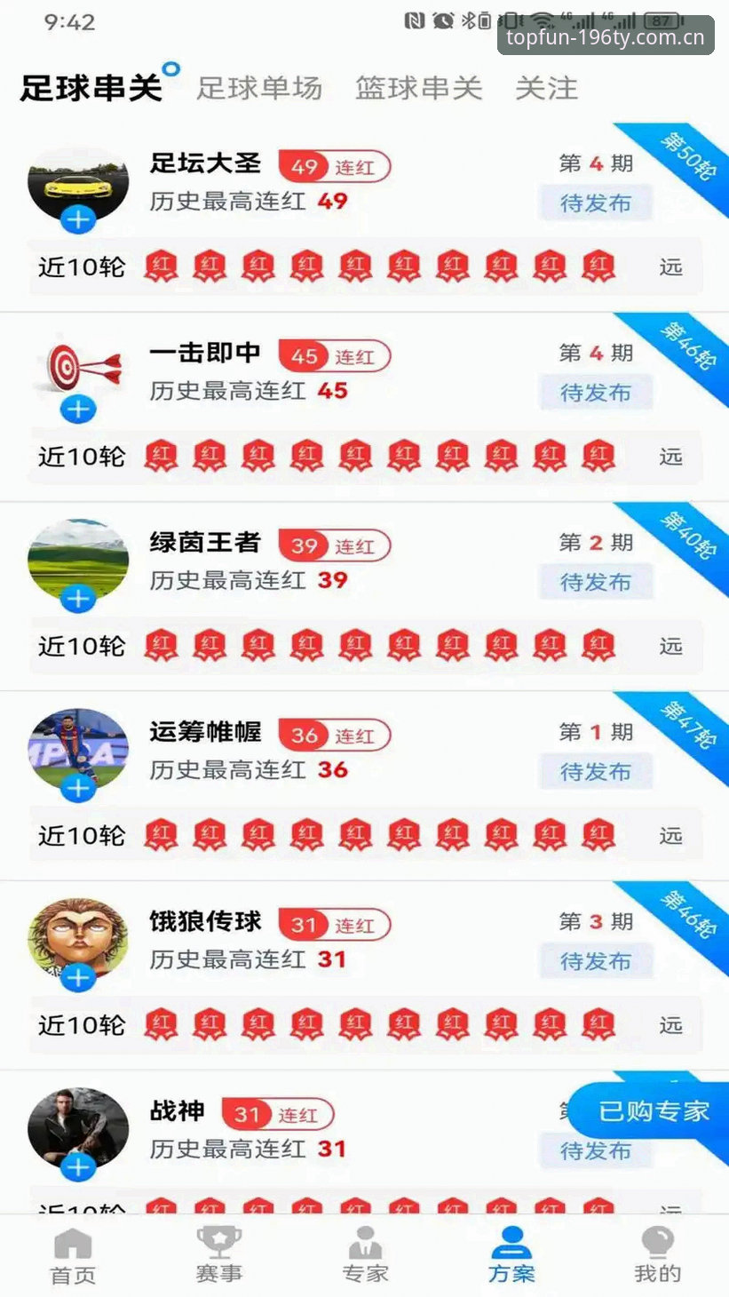 TY登录入口手机版 196娱乐平台TY登录入口手机版最新动态:v1.3.2版本安全评测与操作指南