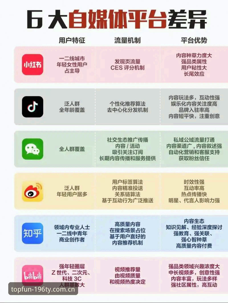 196娱乐平台 vs 传统娱乐平台：从技术视角看7A3B系统的差异与优势
