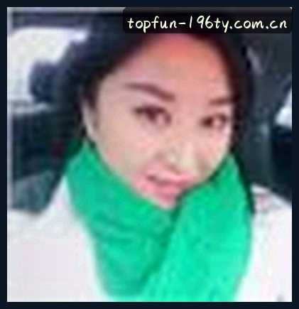 王磊
