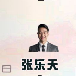 张乐天